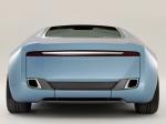 Bertone Birusa 2003 года